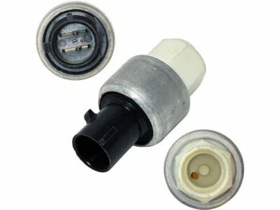 Interruptor de límite de aire acondicionado 17762MZ para Chevrolet K2500 Suburban 1992-1993 Foto 1 de 2