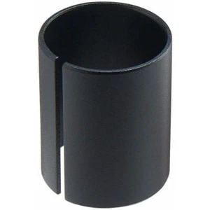 RITCHEY SHIM FOR FITTING 1-1/8" THREADLESS STEM TO 1" STEERER TUBE BLACK - Picture 1 of 1