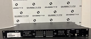 Optocore X6R 16 Channel AD/DA Fiber Converter - Picture 1 of 6