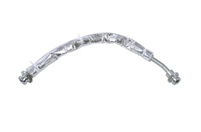 For 2009-2020 Nissan 370Z Clutch Hydraulic Hose Sunsong 2010 2011 2012 2013 2014 — 第 1/3 张图片