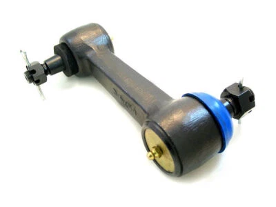 Para 1983-1985, 1987-1990, 1992-1999 Chevrolet P30 braço ocioso dianteiro 57984PXFM 1996 - Imagem 1 de 2