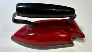 Lady Dover Jr - Vintage Toy Iron - Picture 1 of 5