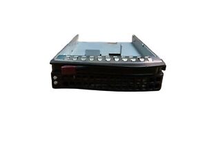 Supermicro 3.5" to 2.5" HDD Converter/Adapter Drive Tray/Caddy MCP-220-00043-0N