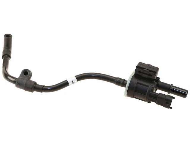 Solenoide de purga de bote de vapor 56HK38V para Dodge Durango 2014-2016, 2019-2020 Foto 1 de 1