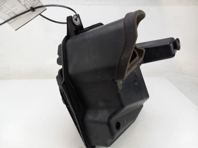 Limpiador de admisión de aire Dodge Caravan 2001-2007 Foto 1 de 4