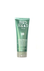 Balsamo doposole Totally Beachin Mellow di TIGI da donna - 6,76 once Condizioni - Foto 1 di 3