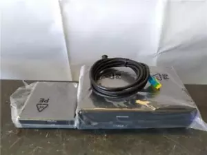 Q0015984V003000000 radio 52094 for SMART COUPE - Picture 1 of 4