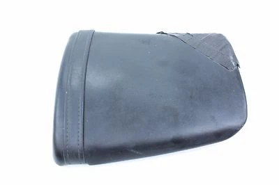 06-07 HONDA CBR 1000RR FABRICANTE DE EQUIPOS ORIGINALES PASAJERO TRASERO ASIENTO TÁNDEM ALMOHADILLA SILLÍN PILLÓN Foto 1 de 4