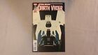 Star Wars: Darth Vader #13 1st appearance of the Tenth Brother Marvel Comics B