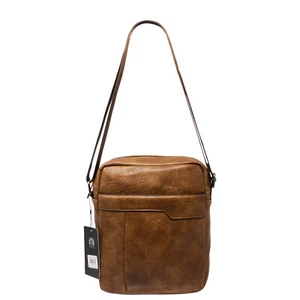 Borsa a tracolla regolabile unisex smart casual da viaggio ZL-2023-11 - Foto 1 di 12