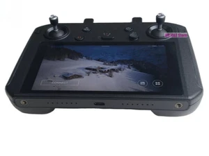 DJI Smart Controller for Mavic 2 Pro/Zoom/Air 2/2S Mini 2/Phantom 4 Pro V2.0 4K - Picture 1 of 8