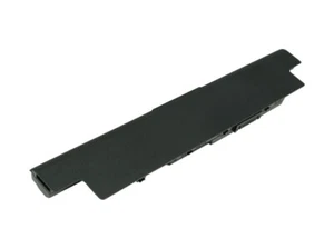 Accumulateur 2600mAh Pour Dell V8VNT, VR7HM, W6XNM, X29KD, XCMRD, YGMTN, XRDW2 - Photo 1/1