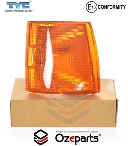 RH Right Hand Corner Light Indicator Lamp For VW Volkswagen Transporter T4 92~03 - Picture 1 of 5