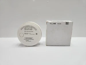 AUTRONICA 116-BHH-500/EX/SPARE SMOKE DETECTOR - Picture 1 of 14