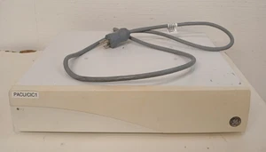 GE CIC Pro MP100D Central Station - Bild 1 von 3