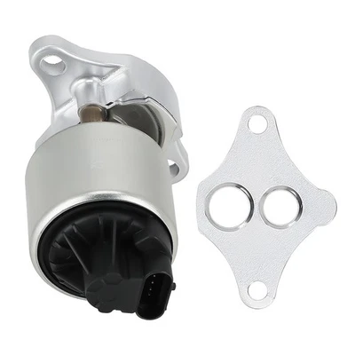 EGR Valve for Chevrolet Express GMC Savana 3500 7.4L V8 1996-2000 12578038 5Pins - Image 1 of 4
