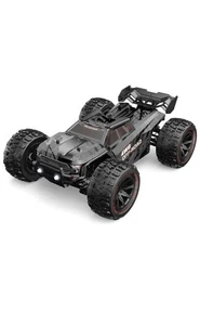 MJX Hyper Go 14210 4WD 1/14 Scale Brushless RC Car Truggy RTR - Picture 1 of 12