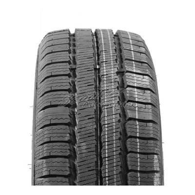 1x 185 R 14 C 102Q Winterreifen GT Radial Maxmiler WT-2 Cargo 3PMSF 8PR | 35704 - Bild 1 von 4