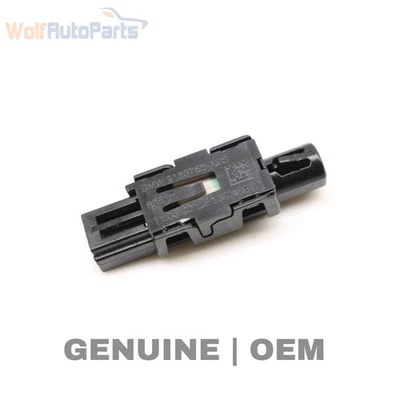 BMW 640I XDRIVE 2014-2018 - Módulo de luz LED interior 9163756 Foto 1 de 4