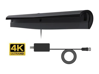 Rosewill HDTV RV Camper Indoor Antenna - Image 1 of 3