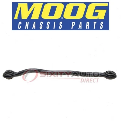 MOOG Rear Right Lower Rearward Control Arm for 2005-2018 Chrysler 300 2.7L bi - Imagem 1 de 4