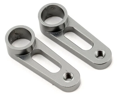 Serpent Steering lever (2) [SER401401] - Image 1 of 2