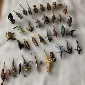 Kaiyodo Figur Schokoladenei Großverkauf - Bild 1 von 8