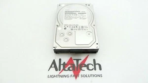 EMC 005049059 2TB 7.2K SATA 3.5" 3G - Picture 1 of 8