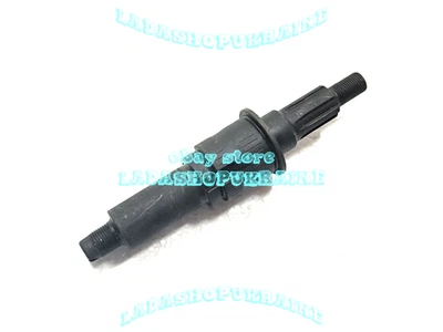 Eje De Caja De Transferencia LADA NIVA 2121 21213 21214 Transfer Case Shaft - Image 1 of 4