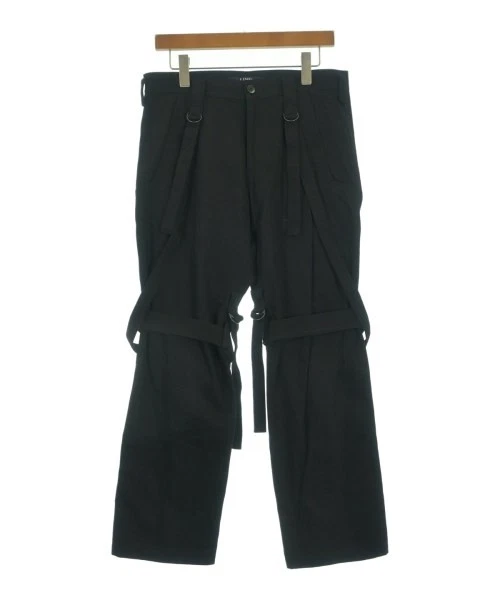 Limi Feu Size S Regular Size Pants for Women for sale | eBay