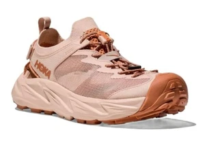 Hoka Hopara 2 Damen creme/zederfarben 8,5 B 1147670 - Bild 1 von 11