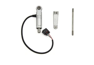 Honda QUICK SHIFTER Schaltassistent Africa Twin CRF 1100 ab Bj 2020 - Picture 1 of 2