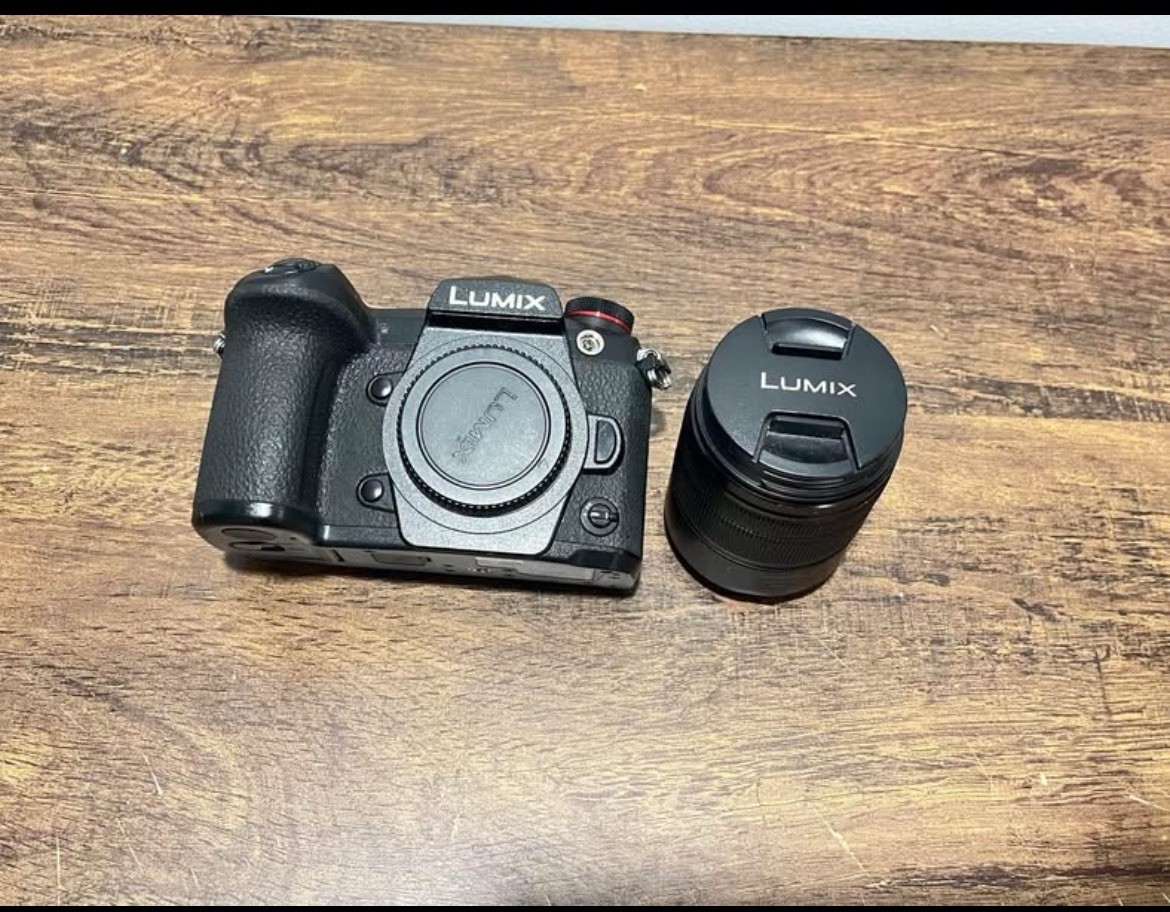 Panasonic 45-150mm Focal Camera Lenses for sale | eBay Panasonic 45-150mm Focal Camera Lenses for sale | eBay