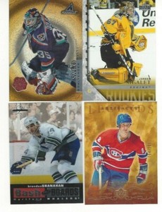 2005-06 Upper Deck #463 Jordan Sigalet YG RC Boston Bruins