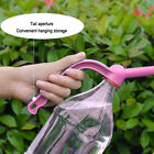 3pcs Long Spout For Bottle Hand Held Sprinkler Head Anti LeakFunny