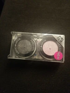 Hard Candy Fierce Effects Shadow Duo Eyeshadow, 895 Heart & Soul - Picture 1 of 2