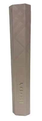 Burberry Body Tender Eau De Toilette (85ml/2.8fl.oz) NEW As Seen In Pics - Image 1 of 2