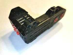 LEGO® Technic Technik Power Functions 9 V Motor aus 5292 8287 - Picture 1 of 1