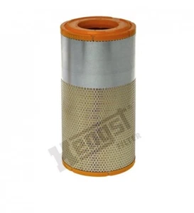 Filtro aria stallone E707L per Fendt 712 - 714 - 716 - 718 dall'anno 2006, C21630/3 - Foto 1 di 1