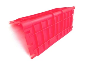 Cornières la Sécurisation Du Chargement - Picture 1 of 9