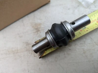 Apex Dayton Universal Joint 7/16" - Image 1 of 4