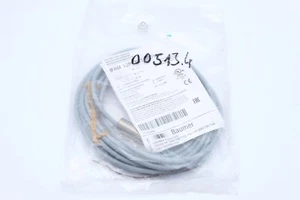 Baumer IFRM 12P13G1/097908 - Imagen 1 de 6