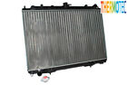 ENGINE COOLING WATER RADIATOR D71017TT THERMOTEC I
