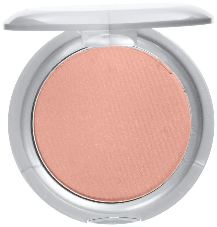 Loreal True Match Super Blendable Blush Neutral Precious Peach 0.21 Oz - 2 EA