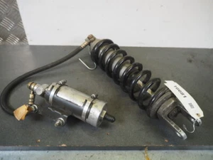 SHOCK ABSORBER REAR KAWASAKI ZXR750RR-ZX750K 1991 45014-1502 16681 - Bild 1 von 6