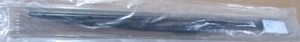 New Genuine Bentley Continental R T Azure Passengers Wiper Blade RH14468 - Picture 1 of 2