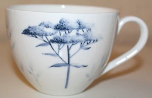 Blue Meadow Kaffeetasse 0,2 l Villeroy & Boch Porzellan - Picture 1 of 2