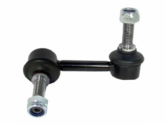 Barra estabilizadora delantera izquierda Delphi para GMC Envoy XL 2002-2003 18QHZC Foto 1 de 1