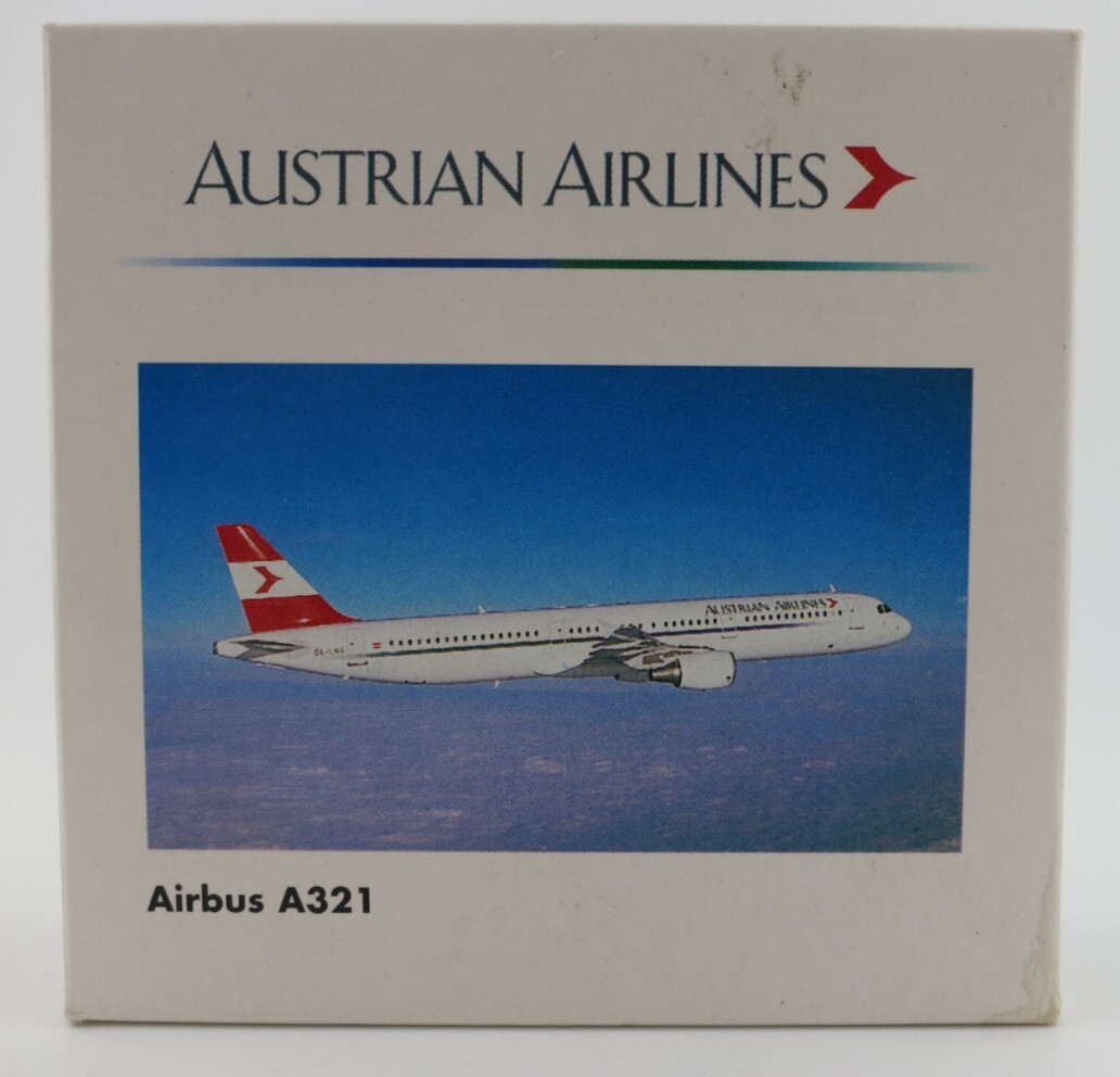 Flights Booking Goedkope Vliegtickets Pegasus Airlines Herpa Snap