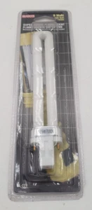 BAYCO SL-229 (for BAYCO) and others - EACH Pieces 9 Watt 120 volt 7000k NOS A5 - Picture 1 of 2